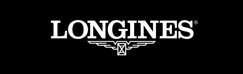 [Obrazek: longines.jpg]